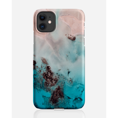 Designer skal till Apple iPhone 11 - Pat2458