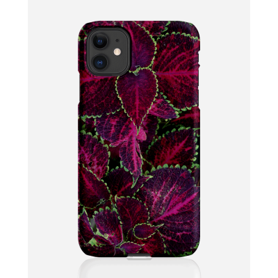 Designer skal till Apple iPhone 11 - Pat2460