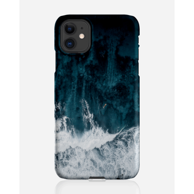 Designer skal till Apple iPhone 11 - Pat2461