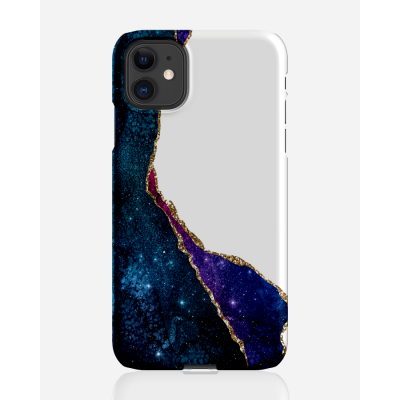 Designer skal till Apple iPhone 11 - Pat2462