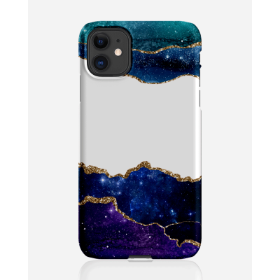 Designer skal till Apple iPhone 11 - Pat2463