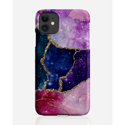 Designer skal till Apple iPhone 11 - Pat2464