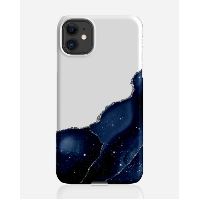 Designer skal till Apple iPhone 11 - Pat2465