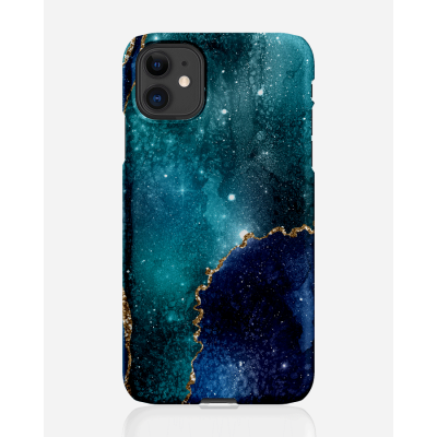 Designer skal till Apple iPhone 11 - Pat2466