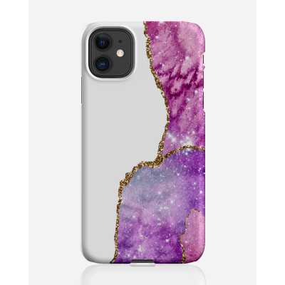 Designer skal till Apple iPhone 11 - Pat2467