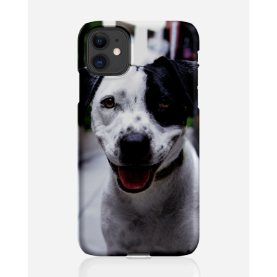 Designer skal till Apple iPhone 11 - Pat2470