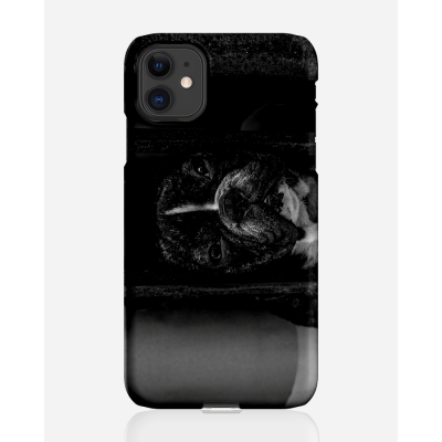 Designer skal till Apple iPhone 11 - Pat2471