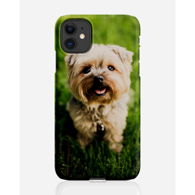 Designer skal till Apple iPhone 11 - Pat2472