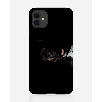 Designer skal till Apple iPhone 11 - Pat2473