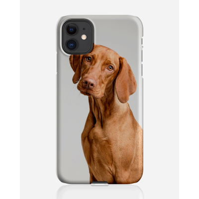 Designer skal till Apple iPhone 11 - Pat2475