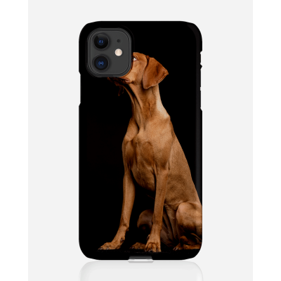 Designer skal till Apple iPhone 11 - Pat2476