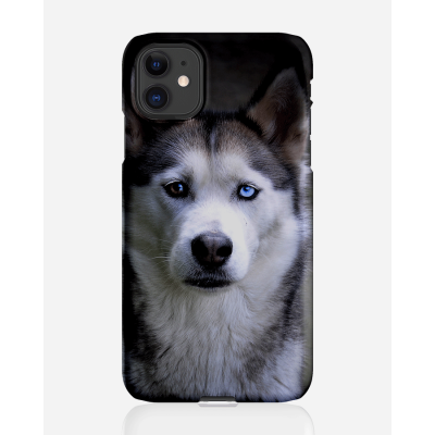 Designer skal till Apple iPhone 11 - Pat2481