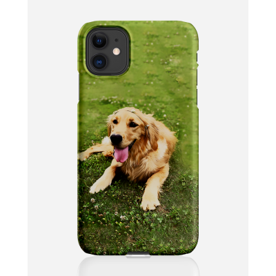 Designer skal till Apple iPhone 11 - Pat2484