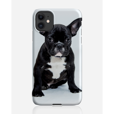 Designer skal till Apple iPhone 11 - Pat2489