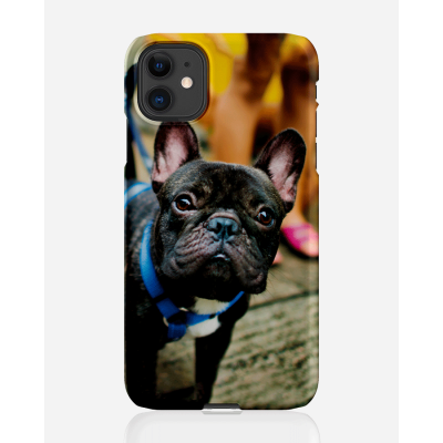 Designer skal till Apple iPhone 11 - Pat2491