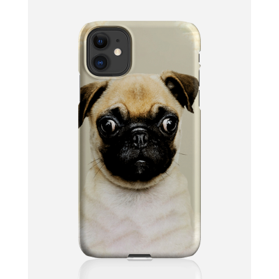 Designer skal till Apple iPhone 11 - Pat2505