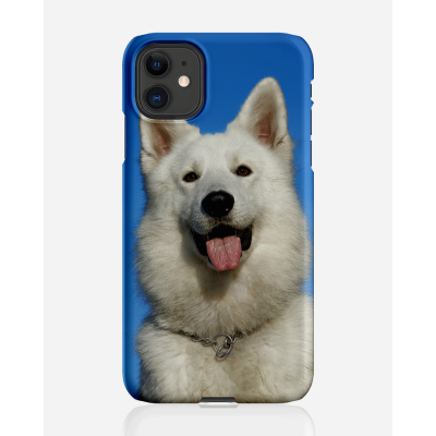 Designer skal till Apple iPhone 11 - Pat2509