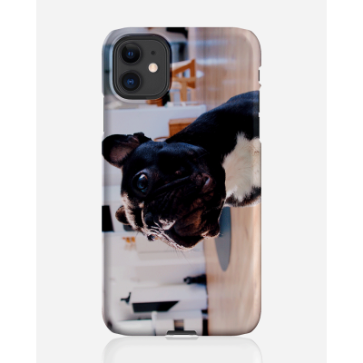 Designer skal till Apple iPhone 11 - Pat2510