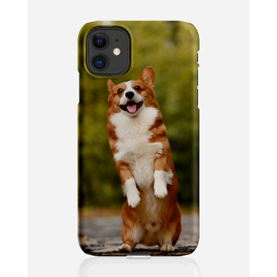 Designer skal till Apple iPhone 11 - Pat2511