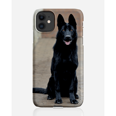 Designer skal till Apple iPhone 11 - Pat2516