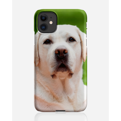 Designer skal till Apple iPhone 11 - Pat2520