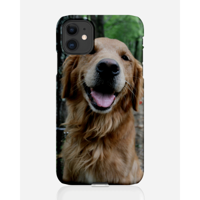 Designer skal till Apple iPhone 11 - Pat2521