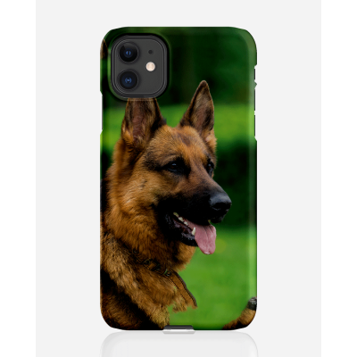 Designer skal till Apple iPhone 11 - Pat2523