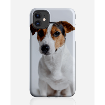 Designer skal till Apple iPhone 11 - Pat2528