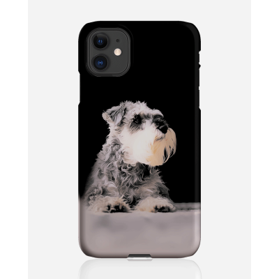 Designer skal till Apple iPhone 11 - Pat2529