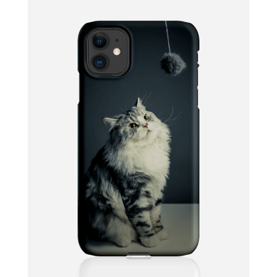 Designer skal till Apple iPhone 11 - Pat2531