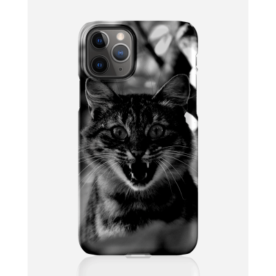 Designer skal till Apple iPhone 11 - Pat2535