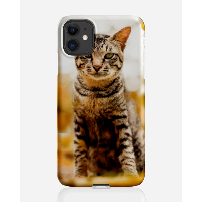 Designer skal till Apple iPhone 11 - Pat2537