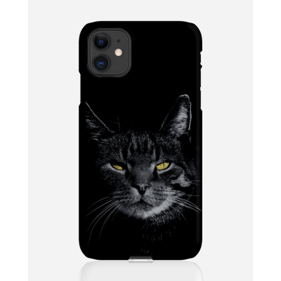 Designer skal till Apple iPhone 11 - Pat2539