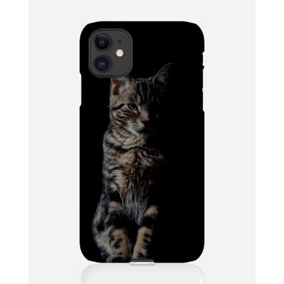 Designer skal till Apple iPhone 11 - Pat2541