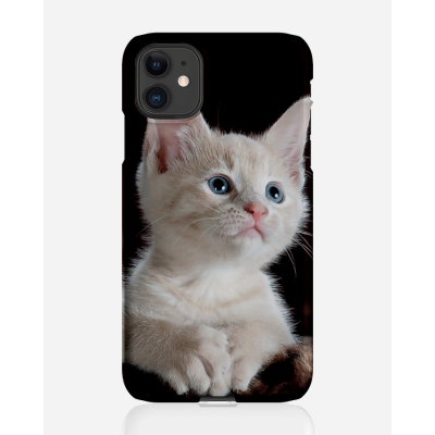 Designer skal till Apple iPhone 11 - Pat2544