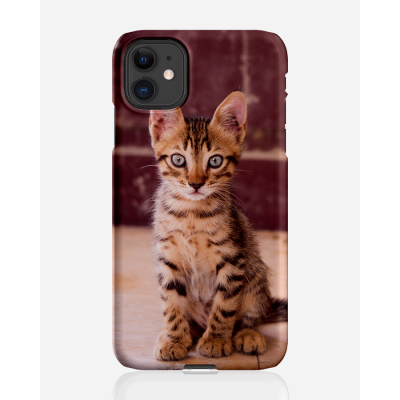 Designer skal till Apple iPhone 11 - Pat2546