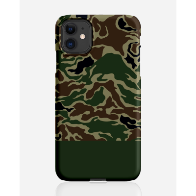 Designer skal till Apple iPhone 11 - Pat2548