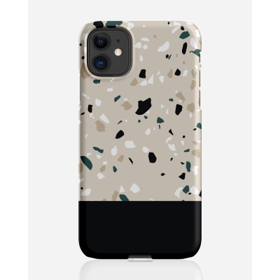 Designer skal till Apple iPhone 11 - Pat2549