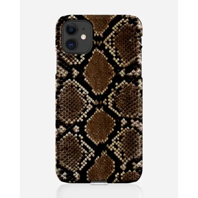 Designer skal till Apple iPhone 11 - Pat2553