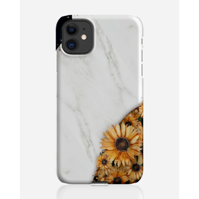 Designer skal till Apple iPhone 11 - Pat2555