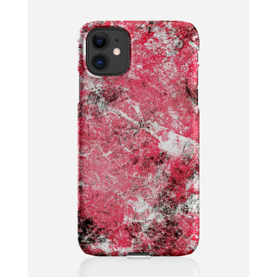 Designer skal till Apple iPhone 11 - Pat2556