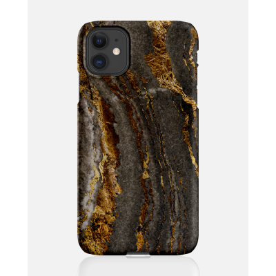 Designer skal till Apple iPhone 11 - Pat2557