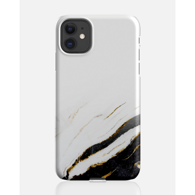 Designer skal till Apple iPhone 11 - Pat2558