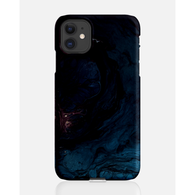 Designer skal till Apple iPhone 11 - Pat2563