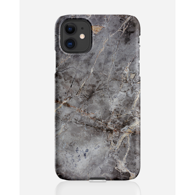 Designer skal till Apple iPhone 11 - Pat2564