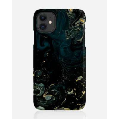 Designer skal till Apple iPhone 11 - Pat2565