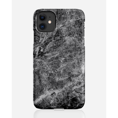 Designer skal till Apple iPhone 11 - Pat2566