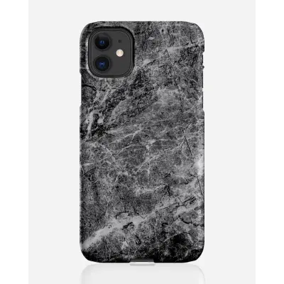 Designer skal till Apple iPhone 11 - Pat2566