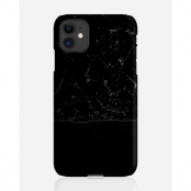 Designer skal till Apple iPhone 11 - Pat2568