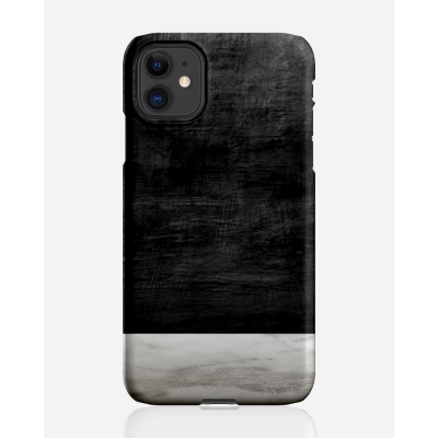 Designer skal till Apple iPhone 11 - Pat2569